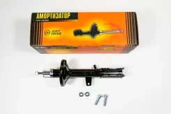 ������ ������������ ������ ������ /334125/ JD JAS0710 JAS0710 ����