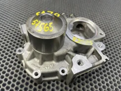 ����� ������� Subaru Legacy BH5 EJ206 Subaru Legacy, Forester 2001 X2111AA042 ����