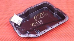 ������ ��� Mazda Mazda6 GY LF17 FN11-21-51X Mazda Mazda6, Premacy FN112151X ����