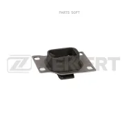 ����� ��� ���. Ford Focus 98- Zekkert GM-4027 Zekkert GM4027 GM4027 ����