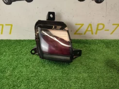 ������ ������� ���� Rox 01 17400006AA, ������ ����� 17400006AA ����