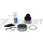 ���� �������. Audi 100 200 80 90 77- A4 I-III 94- A6 I II 94- Skoda Superb (3U4) 01- VW Pass Zekkert GS-3109 Zekkert GS3109 GS3109 ����