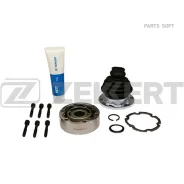 ���� �������. VW Passat II 81- Audi 80 III-V 81- 90 I II 84- Coupe 83- Zekkert GS-3147 Zekkert GS3147 GS3147 ����