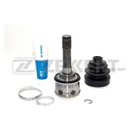 ���� �����. Suzuki Vitara (FT HT) 98- Zekkert GS-3585 Zekkert GS3585 GS3585 ����