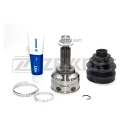 ���� �����. Kia Clarus 96- ���� Zekkert GS-3648 Zekkert GS3648 GS3648 ����
