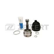 ���� �����. Chevrolet Lanos 05- Daewoo Kalos (KLAS) 97- Zekkert GS-3705 Zekkert GS3705 GS3705 ����
