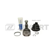 ���� �����. Renault Grand Scenic II 04- Megane II 02- Scenic II 04- Scenic III 09- ���� Zekkert GS-3927 Zekkert GS3927 GS3927 ����