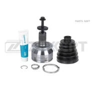 ���� �����. Mazda 3 03- ���� Zekkert GS-3975 Zekkert GS3975 GS3975 ����