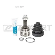 ���� �����. Kia Picanto 05- ���� Zekkert GS-4023 Zekkert GS4023 GS4023 ����