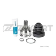 ���� �����. Mazda 3 03- Zekkert GS-4251 Zekkert GS4251 GS4251 ����