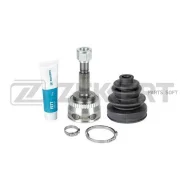 ���� �����. Nissan Almera (N15) 95- ���� Zekkert GS-4653 Zekkert GS4653 GS4653 ����