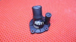 ������ ���������� Ford Escape CD340 Duratec 23 L327-15-170 Ford, Mazda Escape, Galaxy, Mondeo, S-MAX, Atenza, CX-7, Mazda3, Mazda6, MPV L32715170 ����