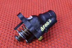 ������ ���������� Ford Escape CD340 Duratec 23 L327-15-170 Ford, Mazda Escape, Galaxy, Mondeo, S-MAX, Atenza, CX-7, Mazda3, Mazda6, MPV L32715170 ����
