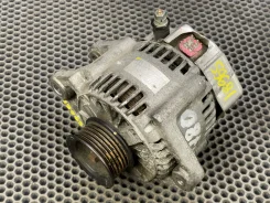 ��������� Toyota Passo DBA-KGC10 1KR-FE 27060-B1070 Toyota, Daihatsu Passo, Boon 27060B1070 ����