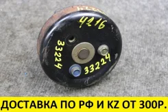 ����� ������� Mazda CX-7 ER L3-VDT LF01-15-100 Mazda CX-7 LF0115100 ����