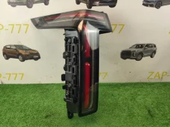 ������ Rox 01 17400006AA, ������ ����� 17400006AA ����