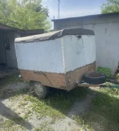 ���. �/�: 500���., �����: 700���. ����
