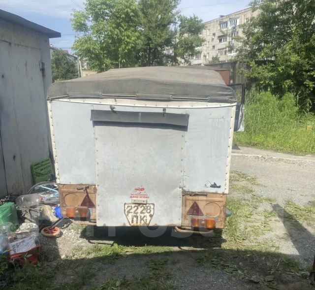 ���. �/�: 500���., �����: 700���. ����