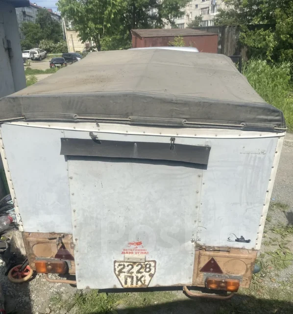 ���. �/�: 500���., �����: 700���. ����