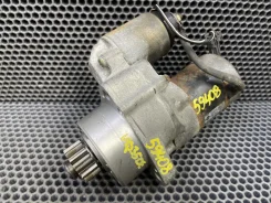 ������� Nissan Elgrand UA-NE51 VQ35DE 23300-4W016 Nissan Elgrand 233004W016 ����