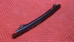����������� ���� ��� Honda Fit GD1 L13A Honda Fit 14510PWA004 ����