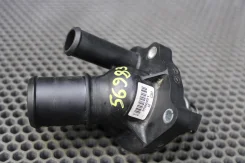 ������ ���������� Ford Escape CD340 Duratec 23 L327-15-170 Ford, Mazda Escape, Galaxy, Mondeo, S-MAX, Atenza, CX-7, Mazda3, Mazda6, MPV 2003 L32715170...