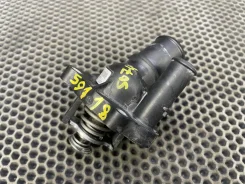 ������ ���������� Ford Escape CD340 Duratec 23 L327-15-170 Ford, Mazda Escape, Galaxy, Mondeo, S-MAX, Atenza, CX-7, Mazda3, Mazda6, MPV 2003 L32715170...