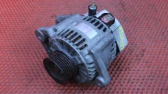 ��������� Toyota Passo DBA-KGC10 1KR-FE 27060-B1070 Toyota, Daihatsu Passo, Boon 27060B1070 ����