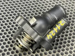 ������ ���������� Ford Escape CD340 Duratec 23 L327-15-170 Ford, Mazda Escape, Galaxy, Mondeo, S-MAX, Atenza, CX-7, Mazda3, Mazda6, MPV 2003 L32715170...