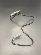 ����������� ������, ������ ���� 8946533230 8946533230 ����
