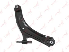 ����� �������� ������ | ����� ���� | LYNXauto C5260R C5260R ����