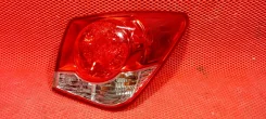 ������ ������ ������ Chevrolet Cruze J300 A14NET 95039731 Chevrolet Cruze 95039731 ����