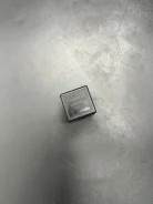 ���� 9441160 9441160 ����