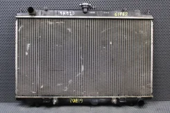 �������� �������� Nissan Maxima 21460-0L700 Samsung, Nissan, Infiniti SM525, Maxima, Cefiro, I30 214600L700 ����