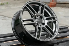 Weds Sport SA-60M. 7.0x16", 4x100, ET35, �� 73,1���. ����