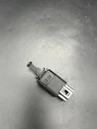 �������� ������ ������� 95368628 95368628 ����