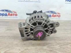 ��������� Volvo V60 30644798 B4164T 30644798 ����