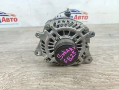 ��������� Subaru Forester 23700AA911 FB.25 23700AA911 ����