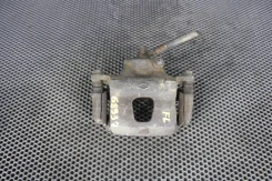 ������� ��������� �������� ����� Nissan Cefiro E-A32 VQ20DE 4101188E02 Nissan Cefiro 4101188E02 ����