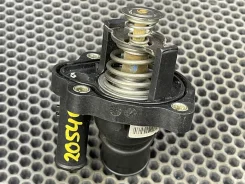 ������ ���������� Ford Escape CD340 Duratec 23 L327-15-170 Ford, Mazda Escape, Galaxy, Mondeo, S-MAX, Atenza, CX-7, Mazda3, Mazda6, MPV L32715170 ����