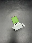������� �����, �������� 1845781 1845781 ����