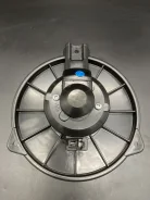 �������� ����� 8710312070 8710312070 ����