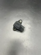 ������ ����������� �������� ������� 223659E010 223659E010 ����