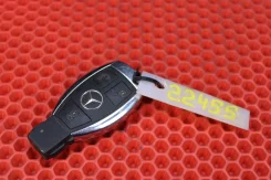���� ��������� Mercedes-Benz E-Class W211 M111E23 Mercedes-Benz E-Class 2004 A2127664206 ����