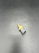 ������ ����������� ����������� �������� 8942222030 8942222030 ����