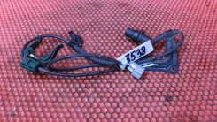 ������ ABS �������� ����� Toyota Caldina E-ST191G 3S-FE 89543-20130 Toyota Caldina, Ipsum 8954320130 ����