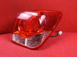 ������ ������ ������ Chevrolet Cruze J300 A14NET 95039731 Chevrolet Cruze 95039731 ����