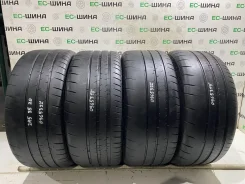 Michelin Pilot Sport Cup 2. ������, �/�, ����� 15 % ����