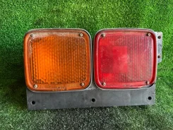 ����-������ HINO Profia 4159 SH1 K13C, ������ ����� 4159 ����