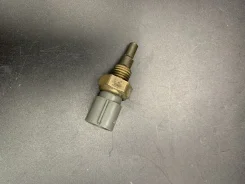 ������ ����������� ����������� �������� 22630AA161 22630AA161 ����